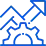 toptech