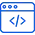 toptech