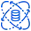 toptech