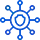 toptech