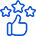 toptech