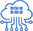 toptech